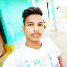 Jadi Pawan Kumar