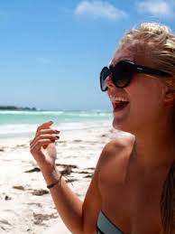 Katrine Lund will participate in Red Bull Ragnarok 2015