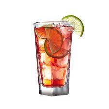 360 Vodka 360 Cran Apple Crush Red Delicious Apples Red Delicious Apples Recipes Apple Recipes