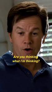 Ted Talk There Is Nothing Incident