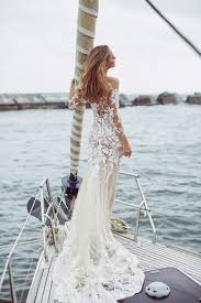 Pin Ston Pinaka Princess Bridal 2019
