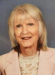 Condolence Book for Rita Coleman (née O'Sullivan) (Belgooly, Cork)