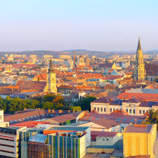 Furtună dan va pune zilnic la dispozitie o echipa de peste 40 de medici, ce acopera 23 de specialitati medicale: Contact Dan Nicolau Metastaze Pulmonare Dan Nicolau