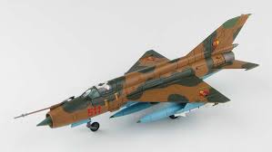 * soviet engineering design philosophy tended to have its own distinct style, one feature being that it was highly functional and pragmatic, with looks a distinctly. Mig 21mf Fishbed 551 23 16 Jg 1 Nva East Germany Warbirdmodelle