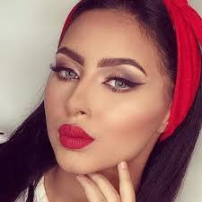 عدسات دهب لمار جراي Lenses Eye Eye Contact Lenses
