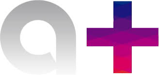 46+ kostenlose tv azteca png bilder. A Font From Tv Azteca Forum Dafont Com