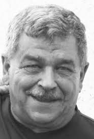 Sidney Alexander Robak