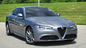 Image result for Grigio Stromboli 2012 Alfa-Romeo