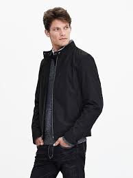 Pin On Men S Apparel
