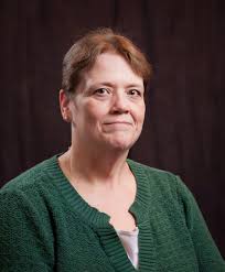 2013 KLRD Picture Staff Directory