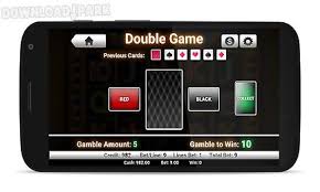 A swapchain is the way for vulkan applications to render to the screen. Slots Vulkan Android Juego Gratis Descargar Apk