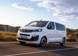 Epingle Sur Voitures Electriques