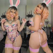 Certified Banger: Midna Ash