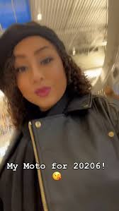 My Moto all 2026! 😘🫶🏽🎉 #smartgirlchristina #smartgirlllc