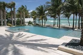 171924 40 Jpg 800 534 Pixels Miami Pool Dream Pools Pool Designs