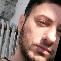 40+ "Sam Spano" profiles