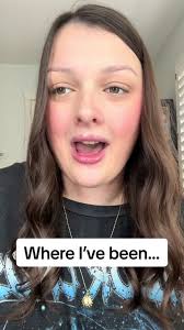 Brayden Heller Car Accident