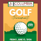 CEDC Golf Tournament 2026