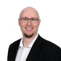 600+ "Shaun's" profiles