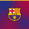Ernesto valverde tejedor (spanish pronunciation: 1