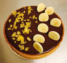 Thierry Papereux Halles Du Lez Patisserie Chocolat