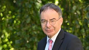 25. GV der Theaterbühne Dohle Dulliken