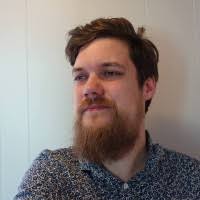 5 "Richard Stenseth" profiles