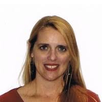 40+ "Ann Wick" profiles