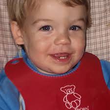 Cody Frampton is going to Colorado State University, Fort Collins! Go Rams!  💪 @cody.k.f