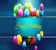 Download zedge wallpapers desktop background desktop background from the above display resolutions for popular, fullscreen, widescreen, mobile, android, tablet, ipad, iphone, ipod. Zedge Birthday Wallpapers Group 29