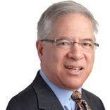 Gerald Dial Email & Phone Number