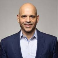 Phyllis Hedgepeth's Instagram, Twitter & Facebook