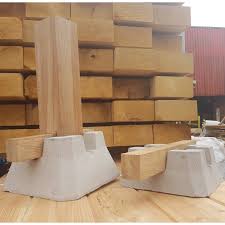 Get the best deals on boat anchors. Concrete Decking Blocks Buy Decking Blocks Online From The Experts At Uk Timber