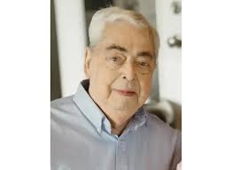 Ray Lynn Shockley Obituary (2025)