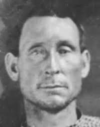 Abraham Ingraham III (1743-1817)