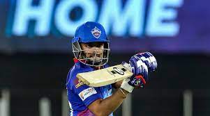 2 years later, pacer shivam mavi announced his return to the tournament with a wicket in his very first over. L4qzy3rfpnnh1m