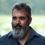 Wounded by Chemical Weapons in Iraq, Veterans Fight a Lonely Battle for  Help