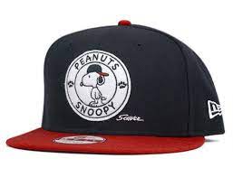 Pin By Dubarato Bones On Loja Dubarato Bones Snapback Cap Flat Bill Hats Snapback