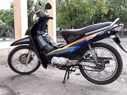 Enjoy posisi riding c86 atau honda astrea 800 modif kancil.silakan jika berminat.barang masih bahan.barangkali ada yang mau. 5 Motor Tiongkok Yang Diklaim Mirip Honda Supra Apa Saja