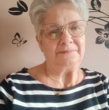 Wyrazy głębokiego współczucia dla Pani Sylwii Celmer