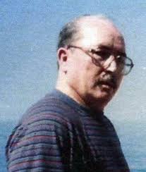 Oscar Boatman Obituary