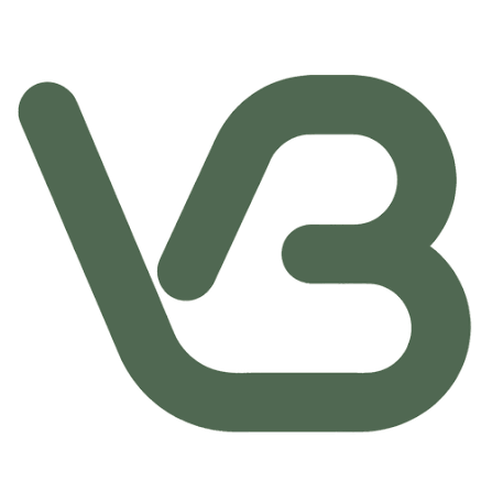 AI Visual Branding Coupons and Promo Code