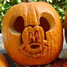 We did not find results for: Disney Com The Official Home For All Things Disney Disney Pumpkin Carving Templates Disney Pumpkin Mickey Mouse Pumpkin