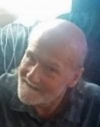 Kenneth Doolittle Obituary April 11, 2018