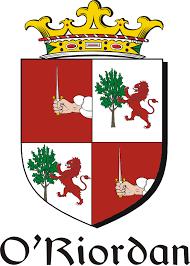 5 / 5 27 мнений. Family Crests Download Royalty Free Photo Shaughnessy O Family Cres
