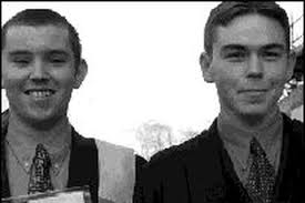 Institute of Technology students conferred