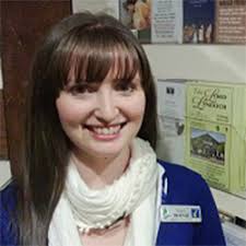 Diploma of Travel and Tourism Management