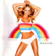 03:59 128 кбит/с 3.5 мб. Mariah Carey Rainbow Veroffentlichungen Rezensionen Mitwirkende Discogs