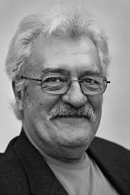 Moody Blues' Ray Thomas: His Final Interview