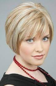 Tolle moderne damen kurzhaarfrisuren gestalten ideen für coole dunnes haare frisuren kurz mode optionen mit wunderbare frisuren damen rundes gesicht medium frisuren frisuren ovales gesicht feines haar 2019. Elegante Kurzhaarfrisuren Fur Feines Dunnes Haar Und Ovales Gesicht Neue Haare Modelle Kurzhaarfrisuren Feine Dunne Haare Haarschnitt